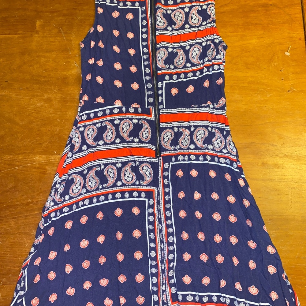CottonOn Dress